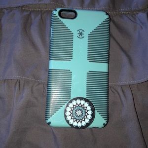 Speck iPhone 6Plus Case